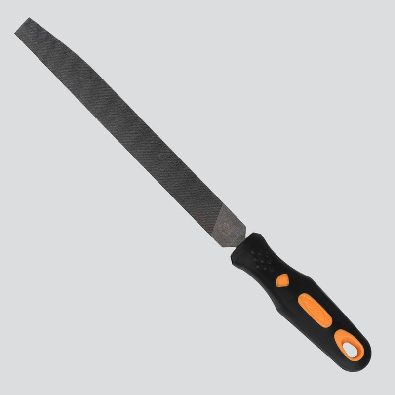 Knife-Machinist