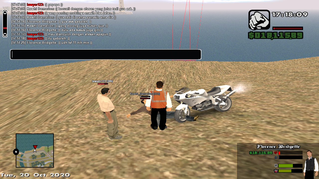 sa-mp-038.png