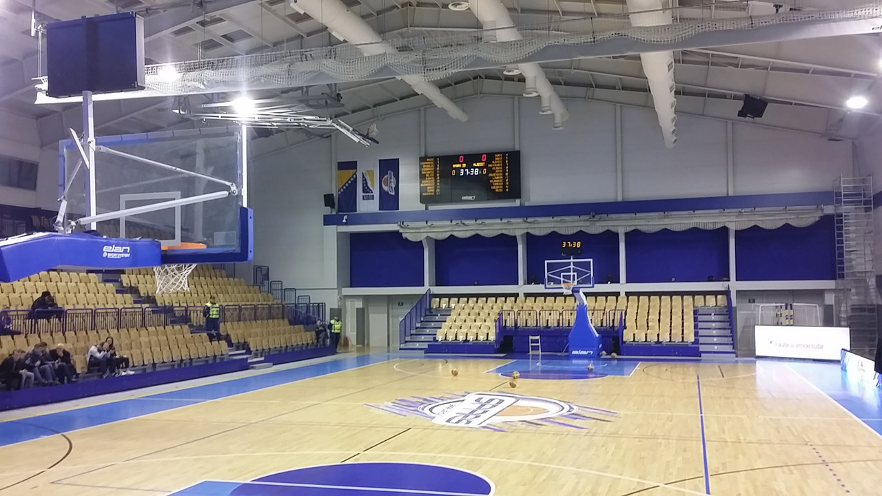 67F6EC22-C52B-4880-B290-972F9A0BADD1