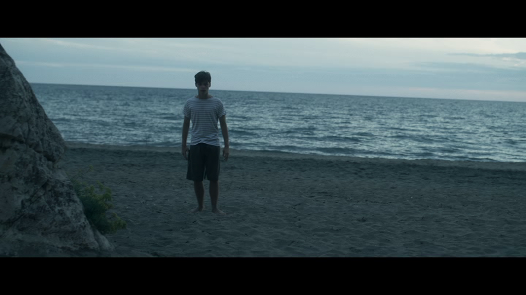 vlcsnap-2024-09-20-14h21m32s308