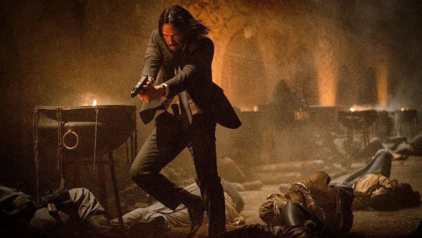 JOHN-WICK-1.jpg