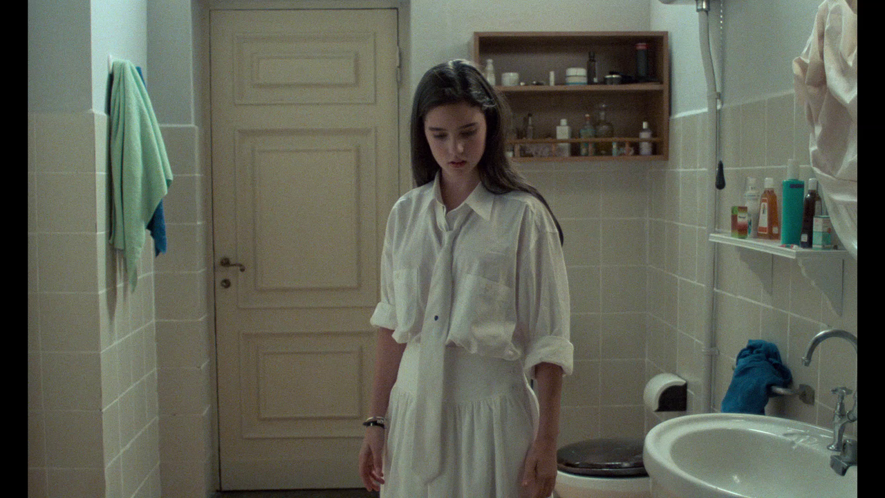 vlcsnap-2023-06-26-20h41m01s275