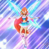 411-Bel-Bloom-Icon