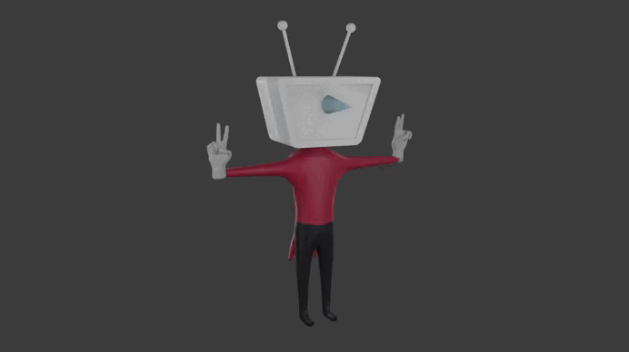 shitty tenna model