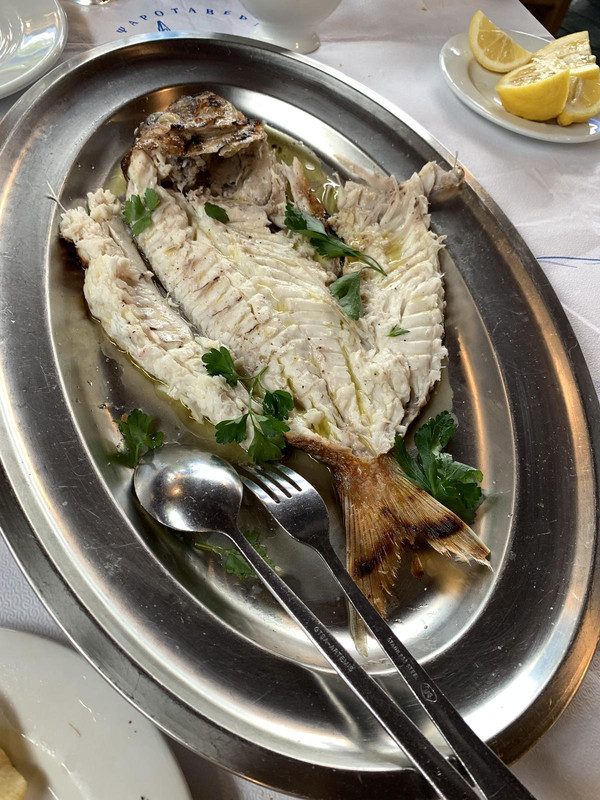 7A8CF30B-F057-47E7-81CB-D62EB9D1275F