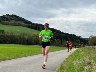 WhatsApp Image 2023-10-26 at 19.56.36 (27)