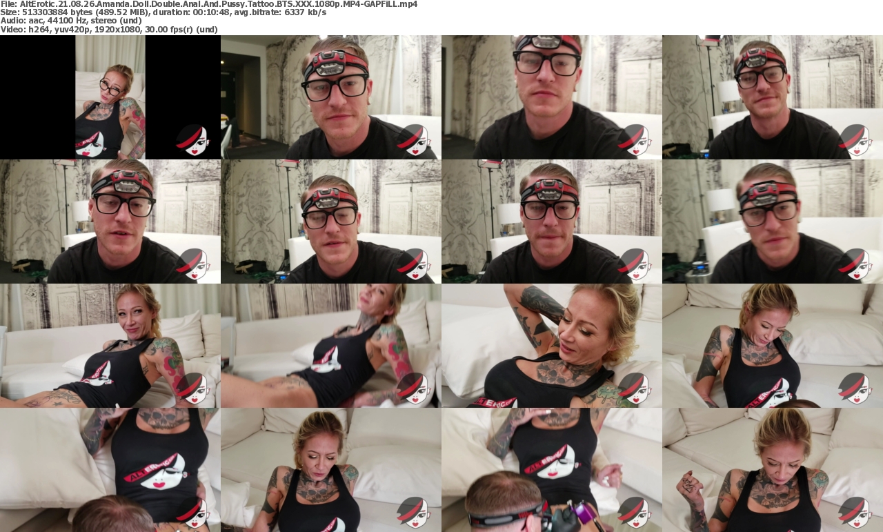 21092023112157screenshot