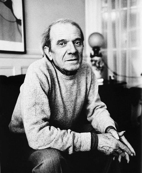gilles-deleuze-fa-wiki