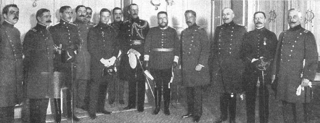 Imprimir_p01(21)-crop1-crop