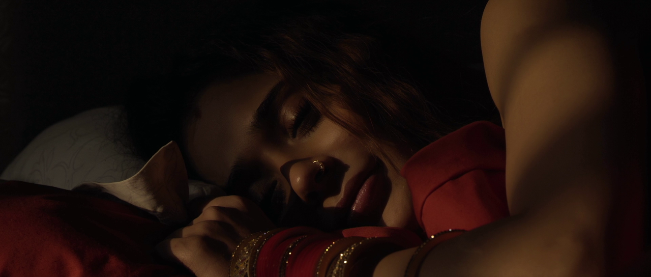 vlcsnap-2021-11-22-16h35m13s479