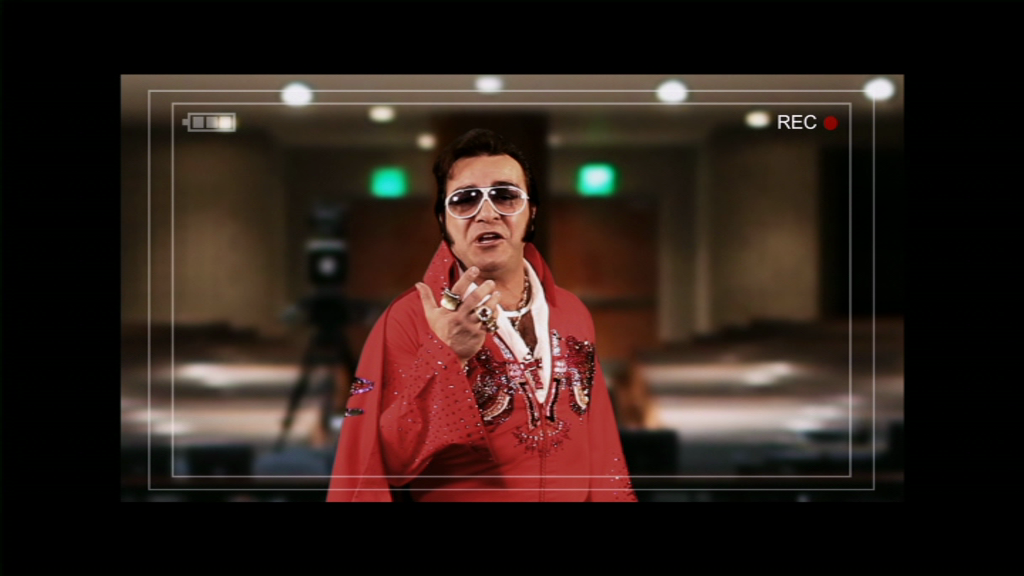 vlcsnap-2016-05-19-04h45m56s63