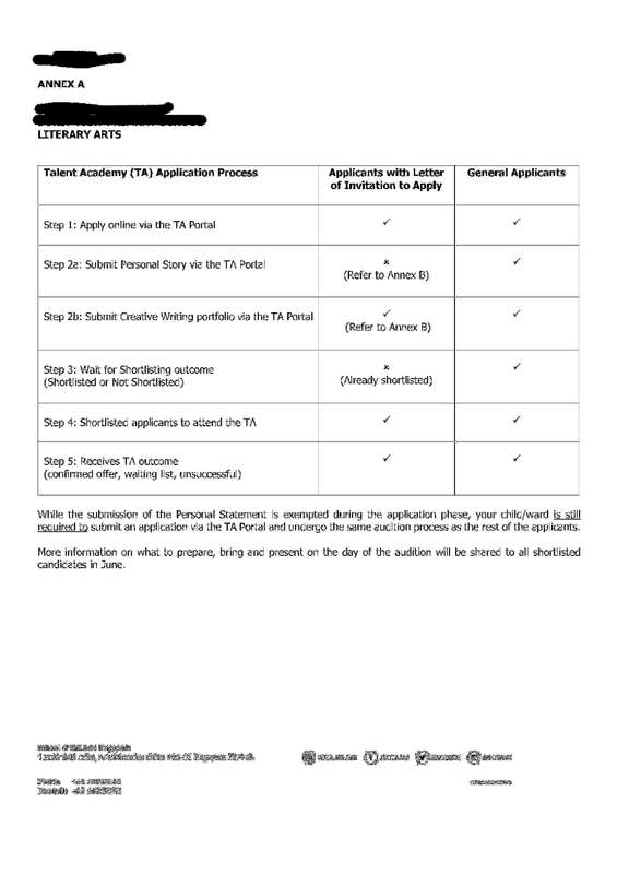 sota2022-Literary Arts invite2