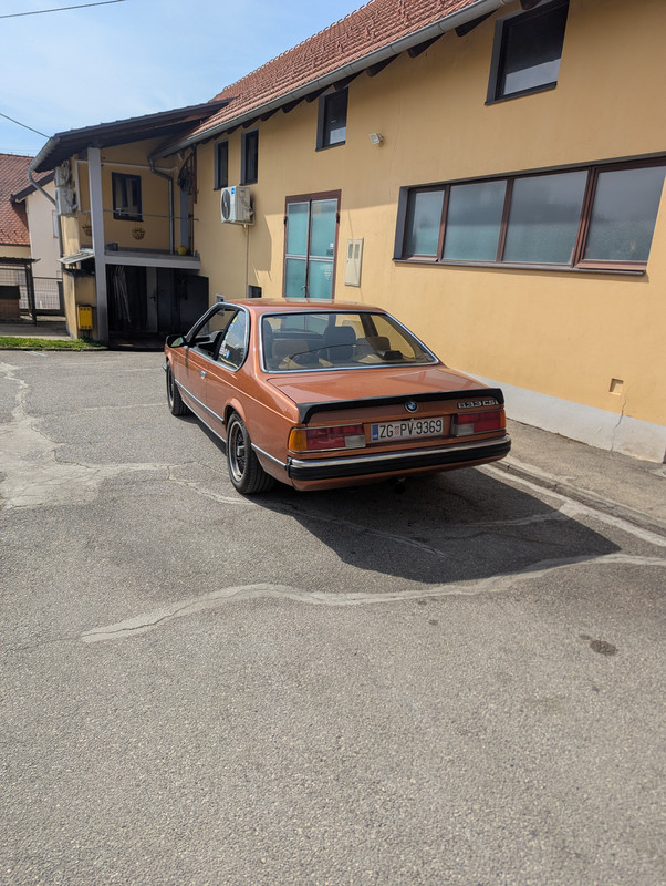 PXL 20260325 095312785