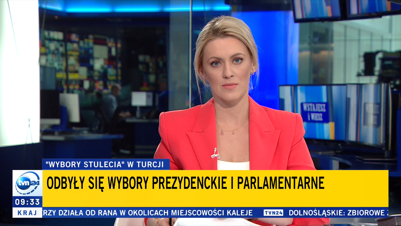 2023-05-15_Justyna_Kosela_TVN24_019