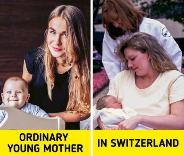 Suiza-28