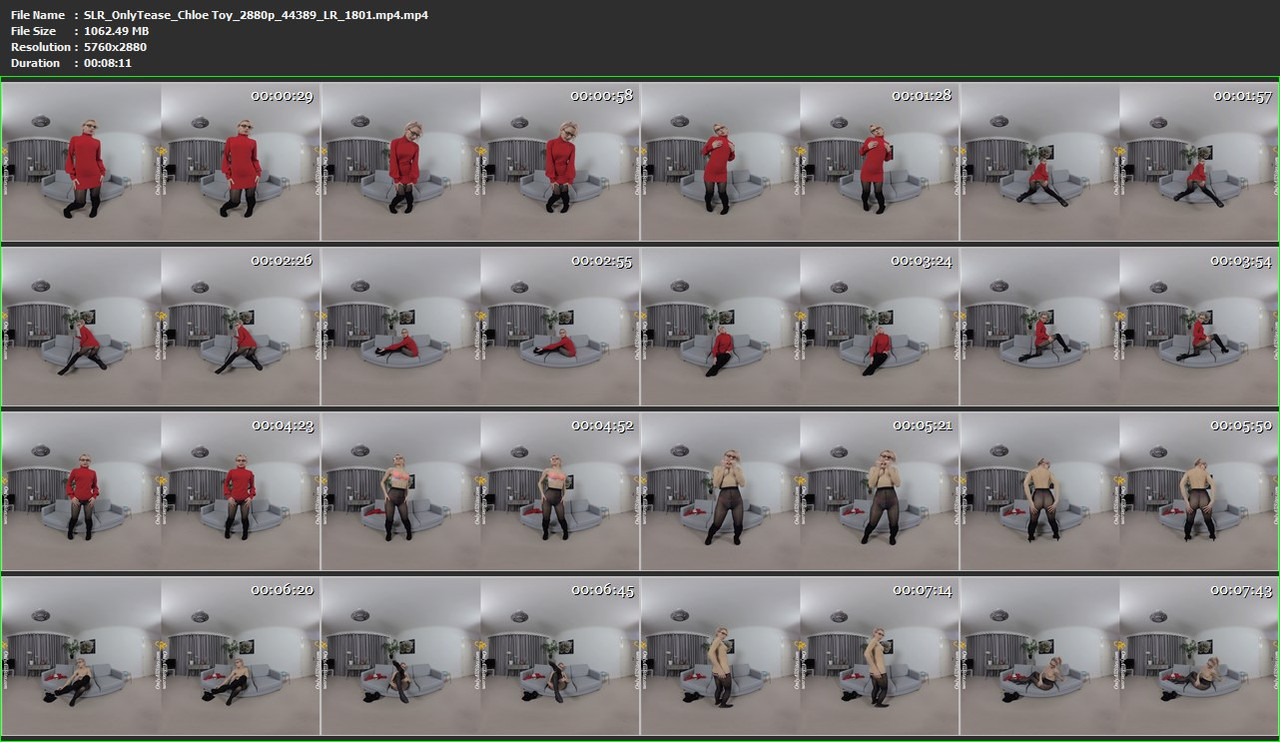 10082024124555screenshot
