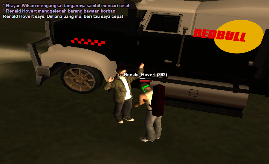 6.png