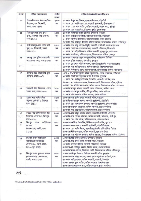 DDM-Exam-Related-Notice-2023-PDF-2