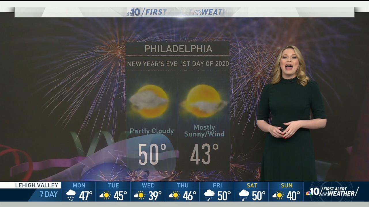 30 December - 09.00.00 - NBC 10 News Today at 4 00 a.m..ts_snaps
