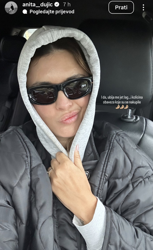 Screenshot 20260225 150419 Instagram