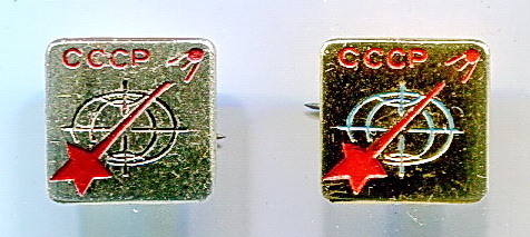 XX.20