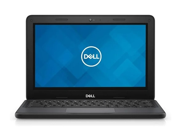 Unleash Productivity with Woot’s Refurbished Chromebook Steals Unleash Productivity with Woot’s Refurbished Chromebook Steals
