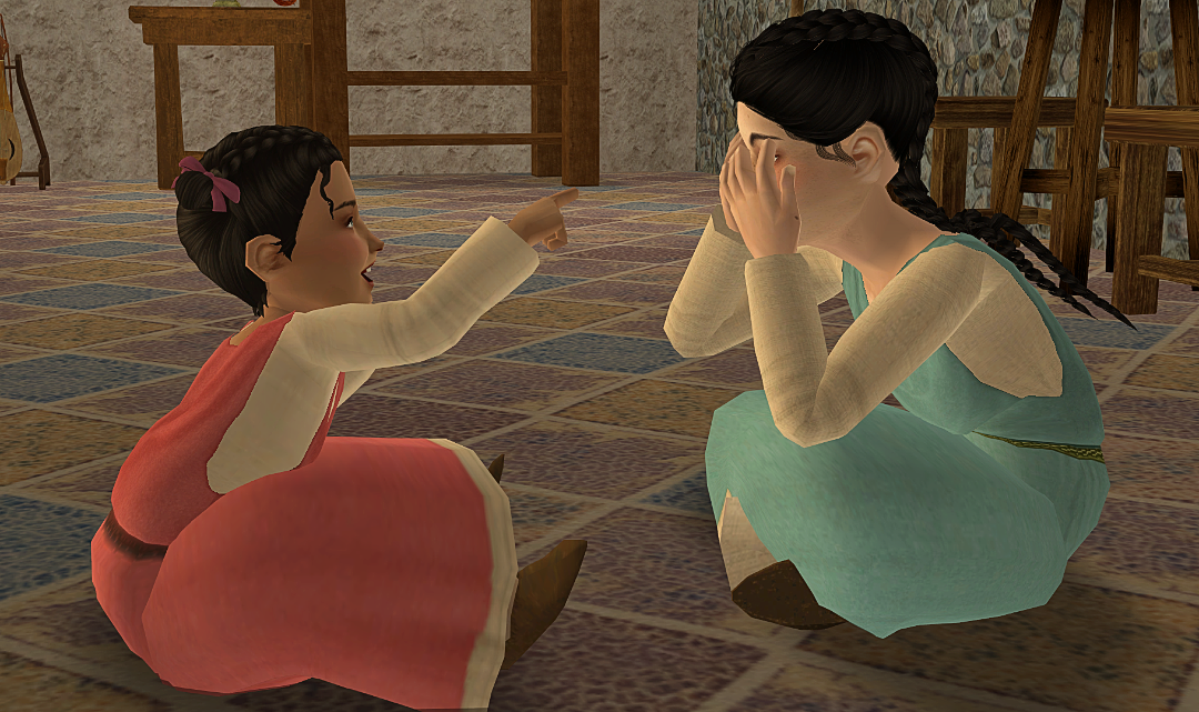 screenshot-2026-09-01-19-56