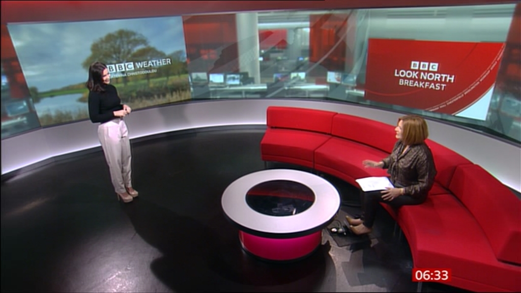 11.30 - 06.00.00 - Breakfast. The latest news, sport, business and we....ts_snapshot_13.46.409