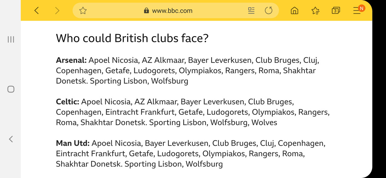 Screenshot_20191214-091916_Samsung Internet