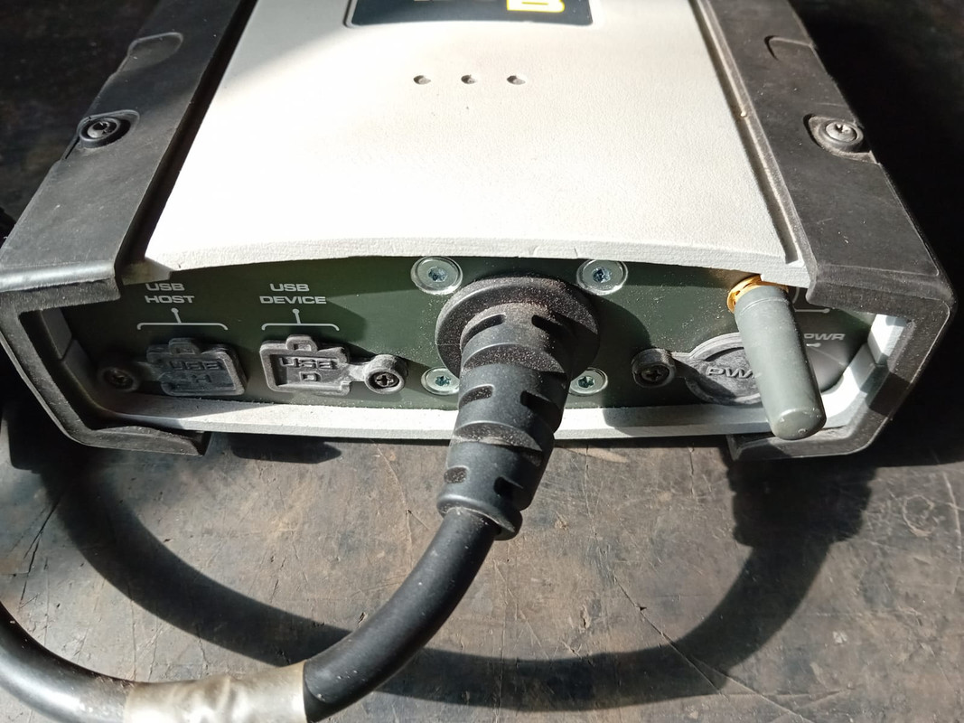 xfqpe_WhatsApp Image 2023-09-22 at 21.58.59