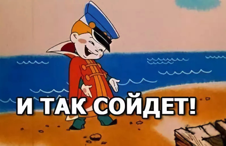 1569061-original.jpg