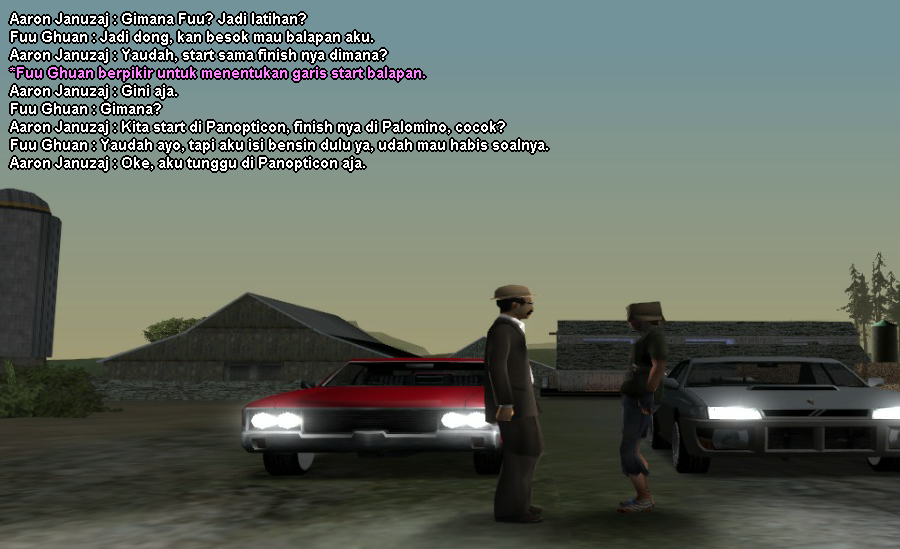 SS-1.png