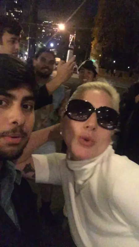 11-4-15-Leaving-a-Studio-in-NYC-001.webp