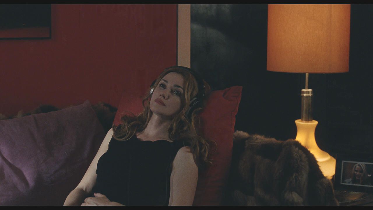 Paris Manhattan_20250620_235808.360