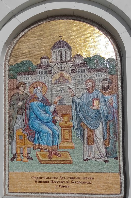 https://i.postimg.cc/yxzZm1gD/046-IMG-20240726-150845.jpg