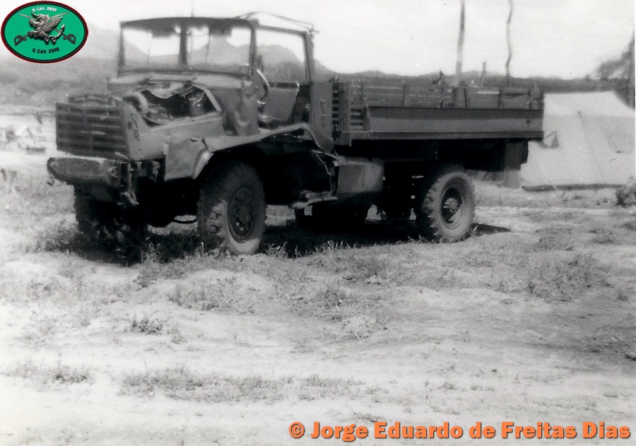 ultramar-freitas-dias0075