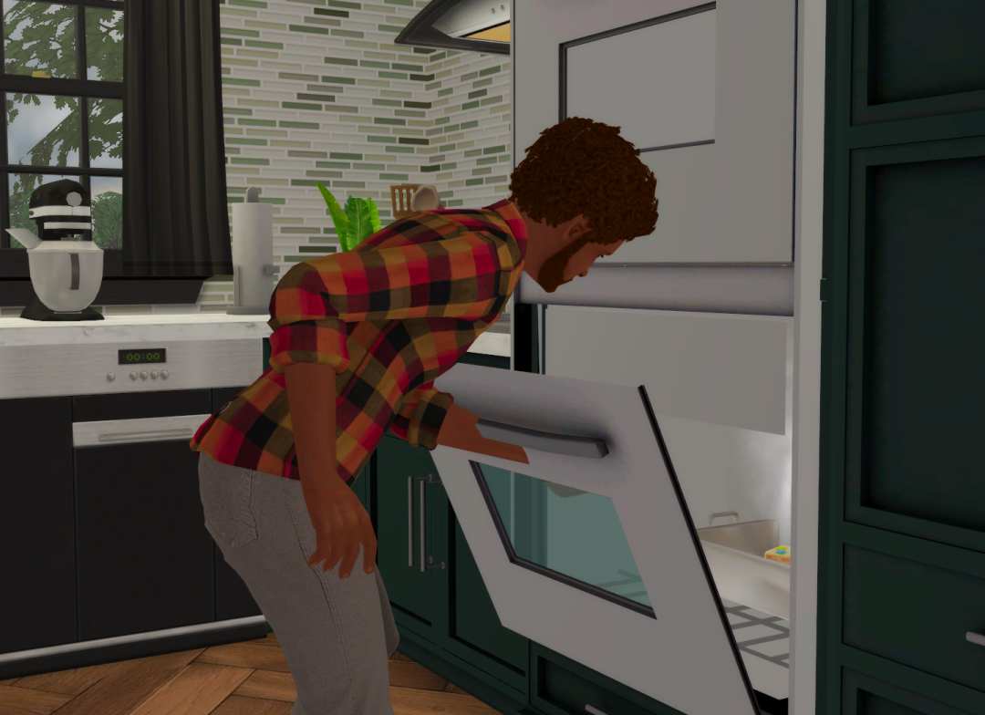 Sims2-EP9-RPC-2023-06-28-21-56-02-58