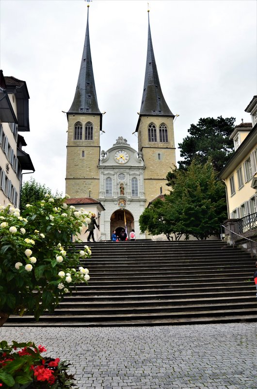 LUCERNA-5-9-2019 - Suiza y sus pueblos-2019 (66)