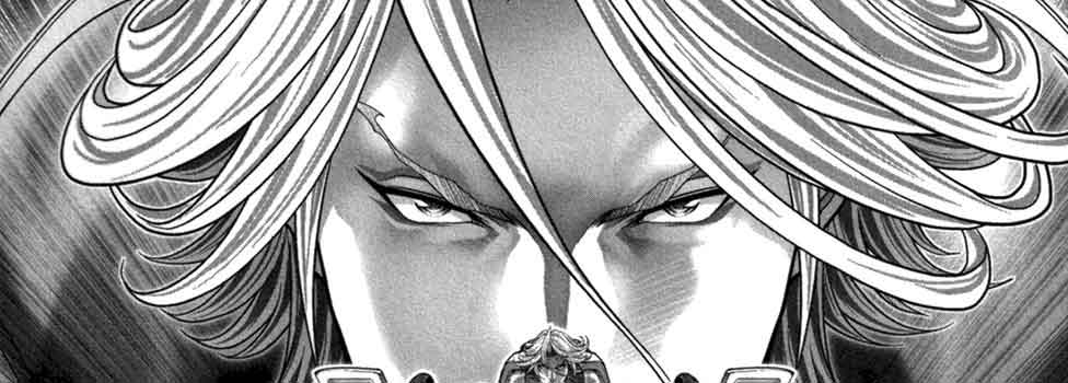 Black-Joke-v08-c49-19-01