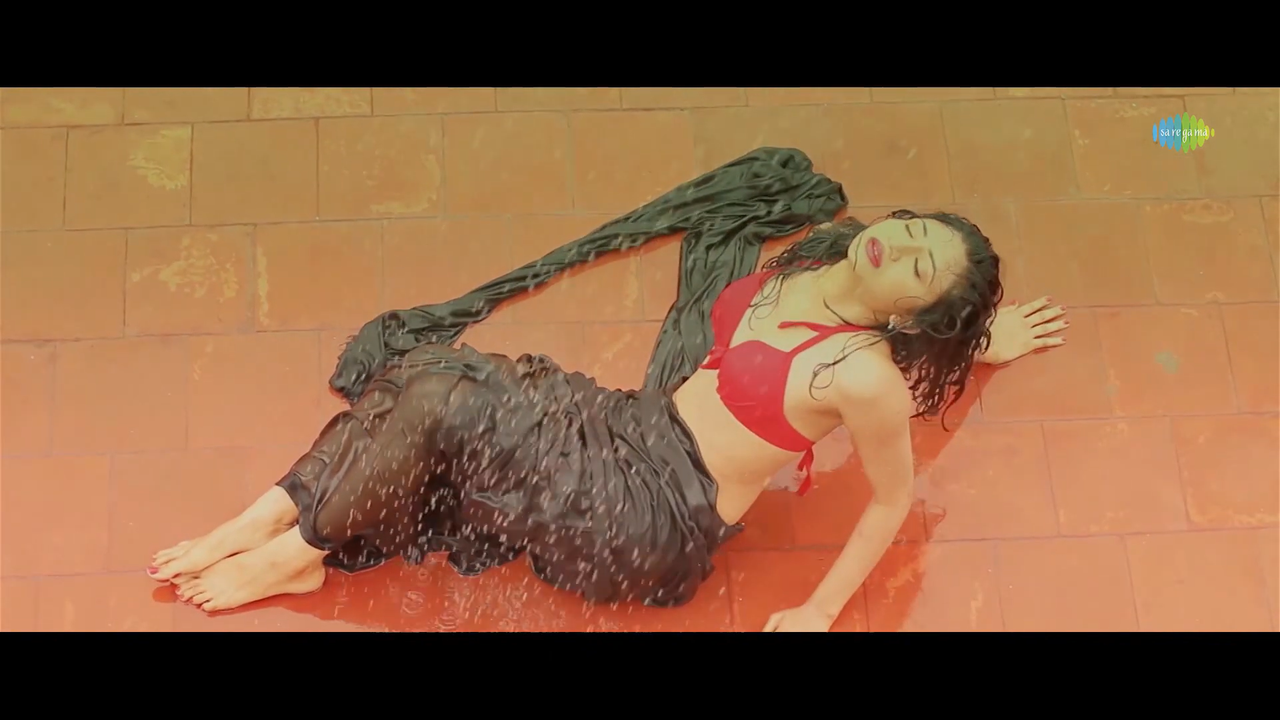 VideoToPhoto 637949407851811978