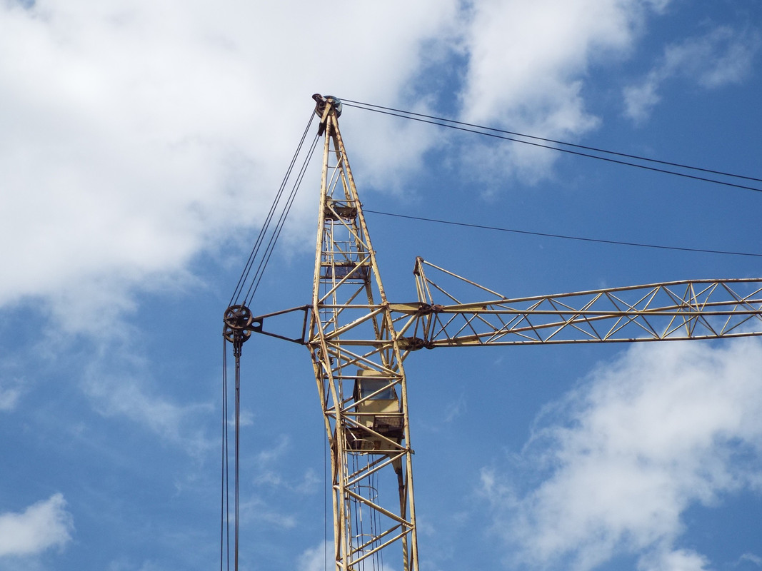 MB 88 Hradec Králové 2024 TC 1 1f