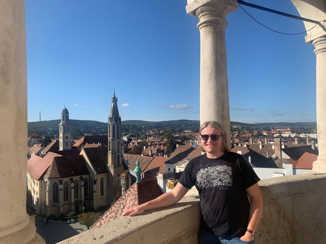 WhatsApp Image 2024-11-16 at 16.18.24 (1)