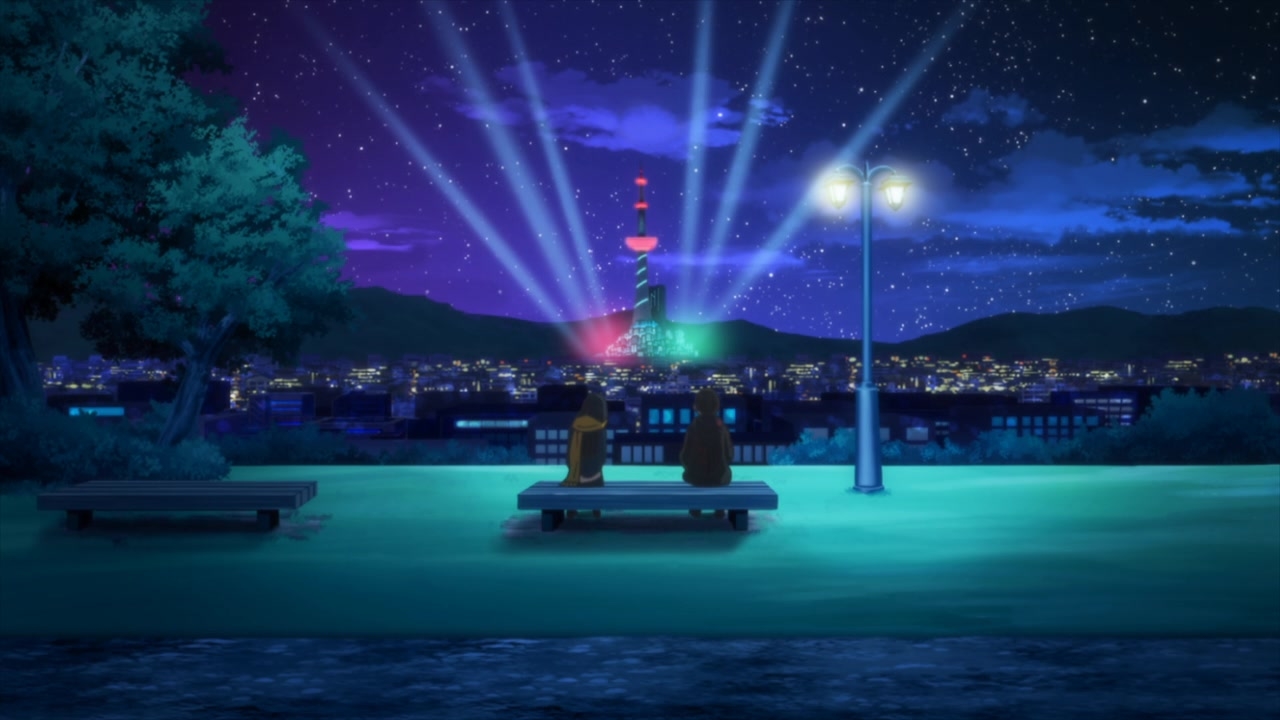 [SubsPlease] Build Divide - Code Black - 01 (720p) [809C7605].0000