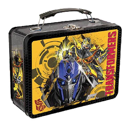 1387910185_VN41170lg_1387908487