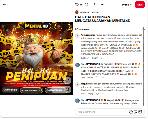 Screenshot 14
