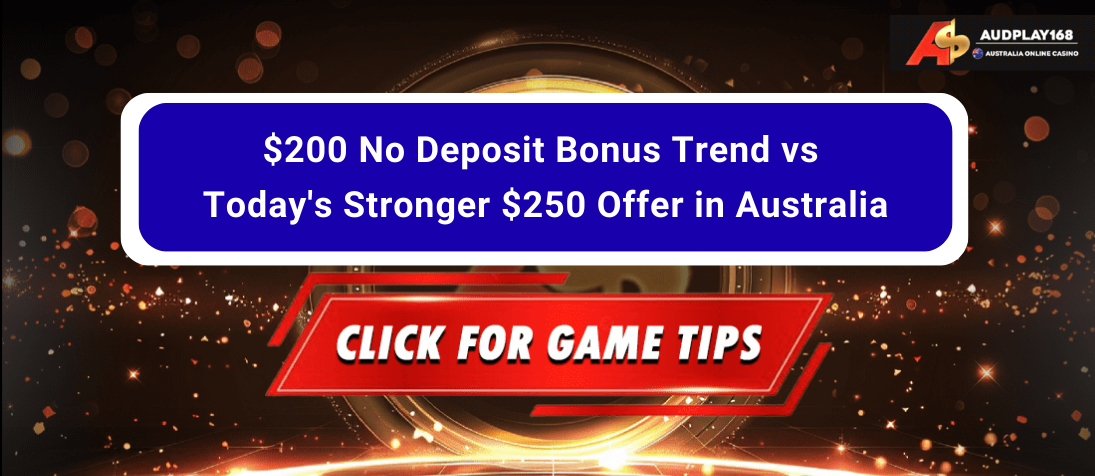 $200 no deposit bonus 200 free spins real money 