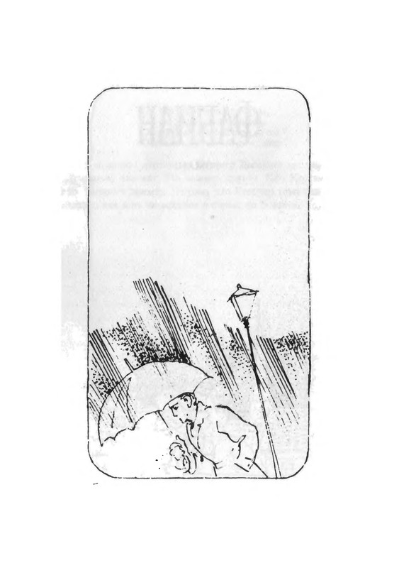 p0022