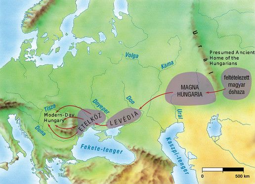 Magna-Hungaria.jpg