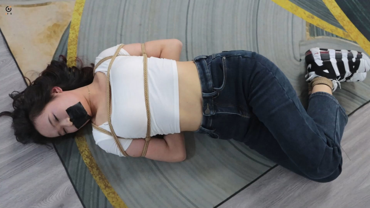 得意客 倒霉的财务.mp4_20230405_100238.573