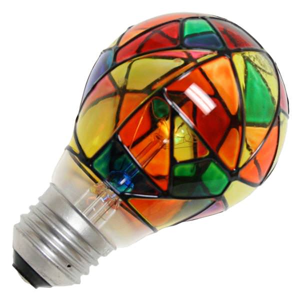 multi-bulb.jpg